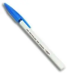 Ball Point Pen