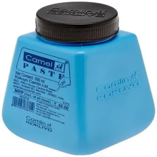 Camel Glue - 300 ML