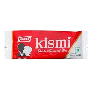 Kismi Elachi Bar