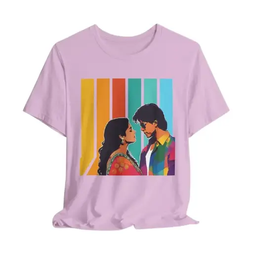 Vintage Desi 90s