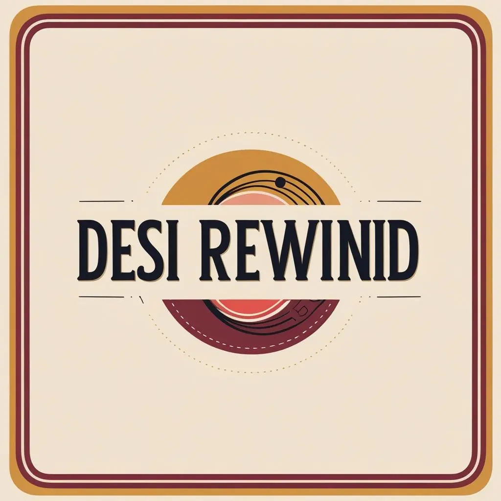 Desirewind